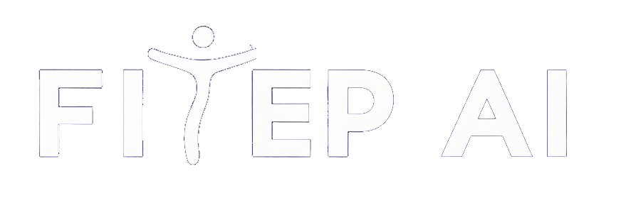 FiTepAI Logo